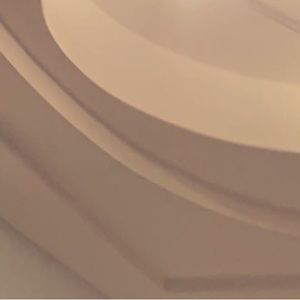 Meet your Posher, Ines